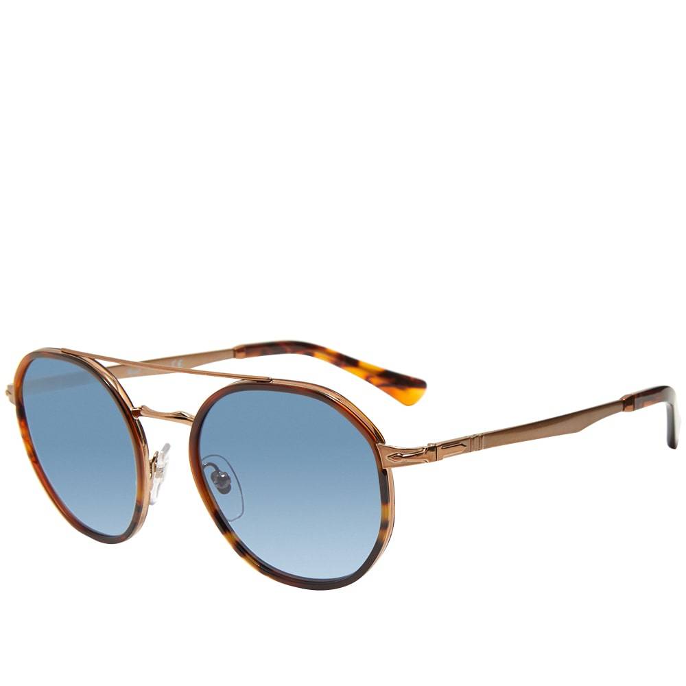 persol round