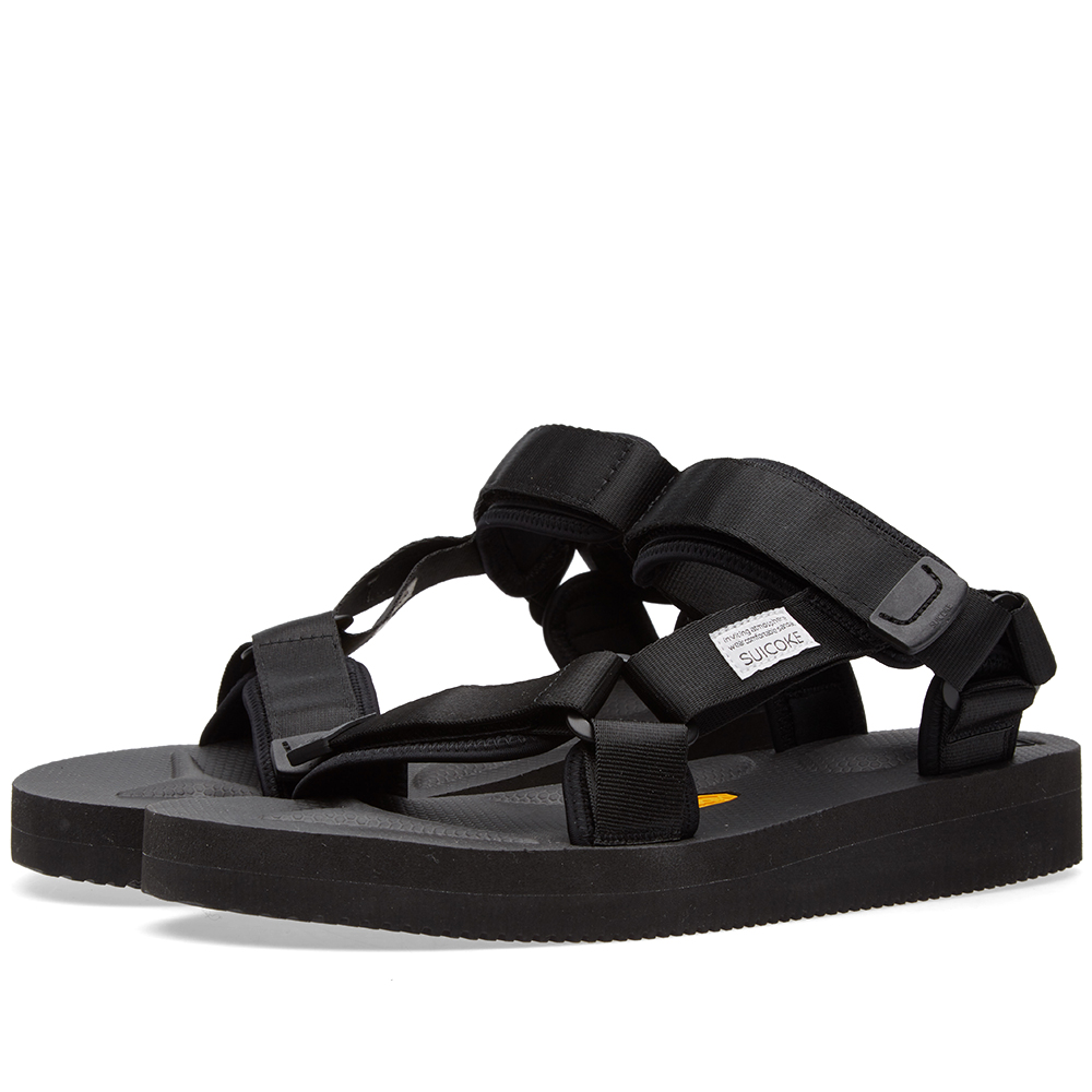 suicoke depa v2 white