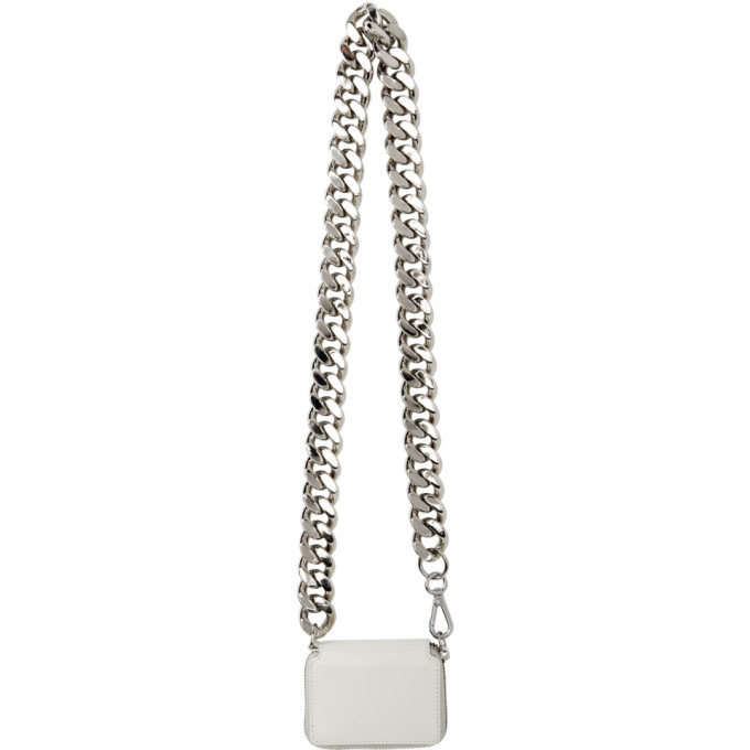 ssense kara