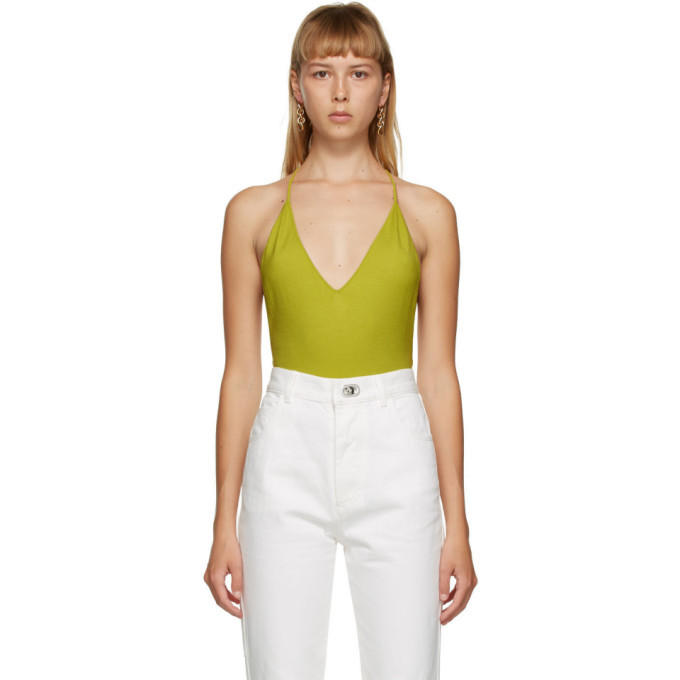 zara cashmere bodysuit