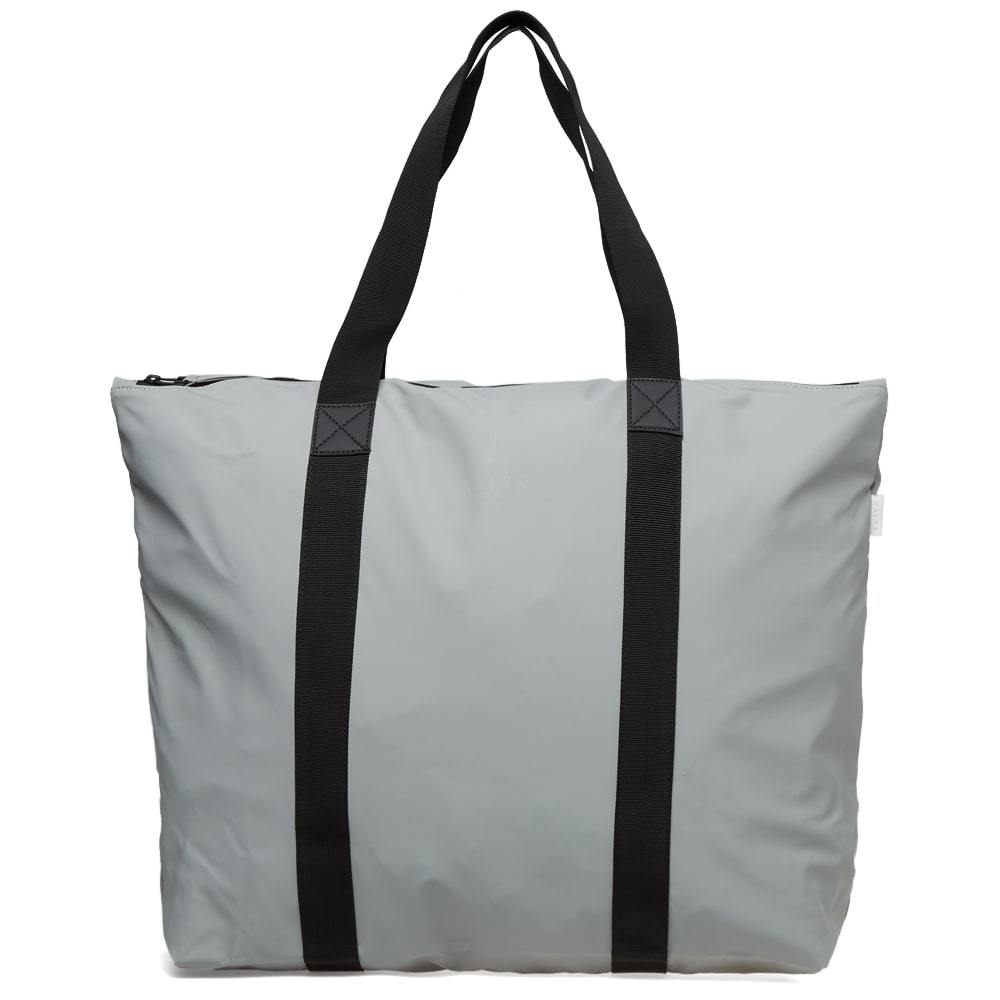 Rains Tote Bag Rains