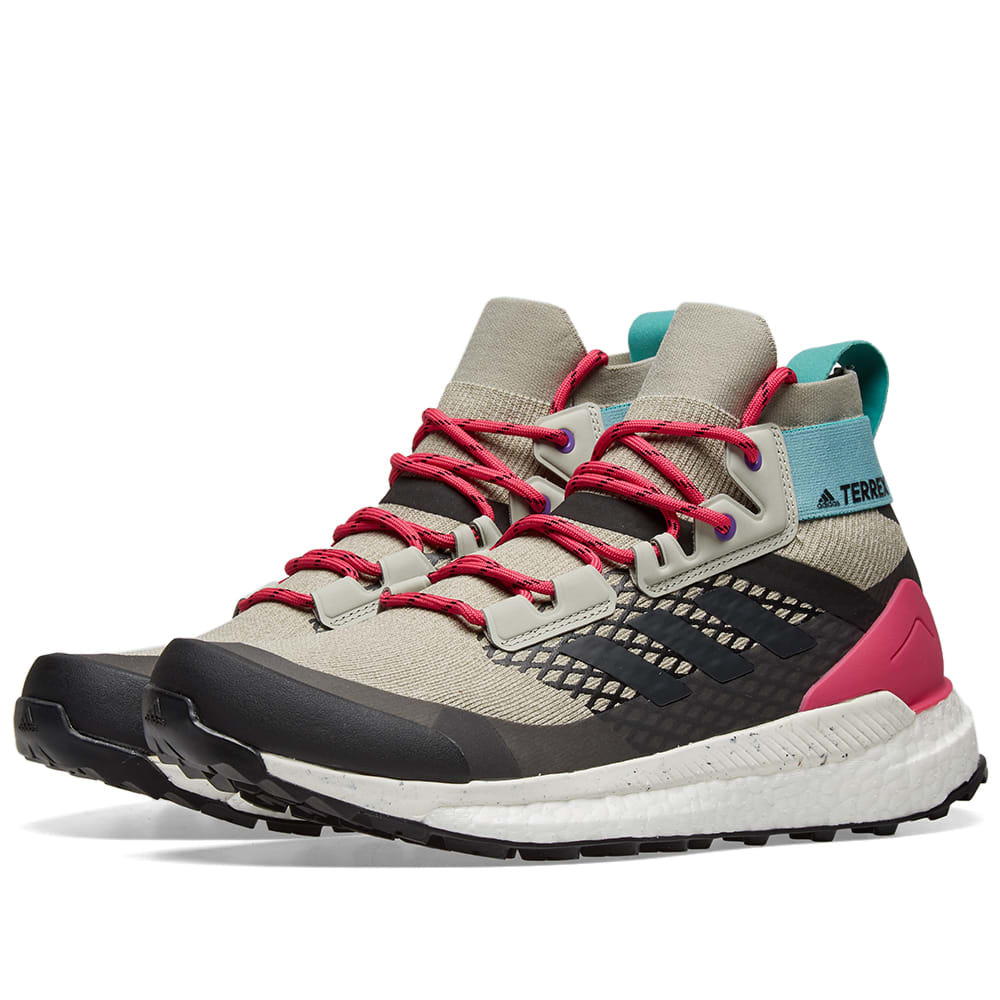 adidas d97835