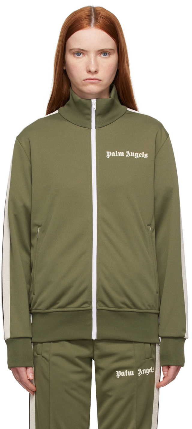 palm angels off white