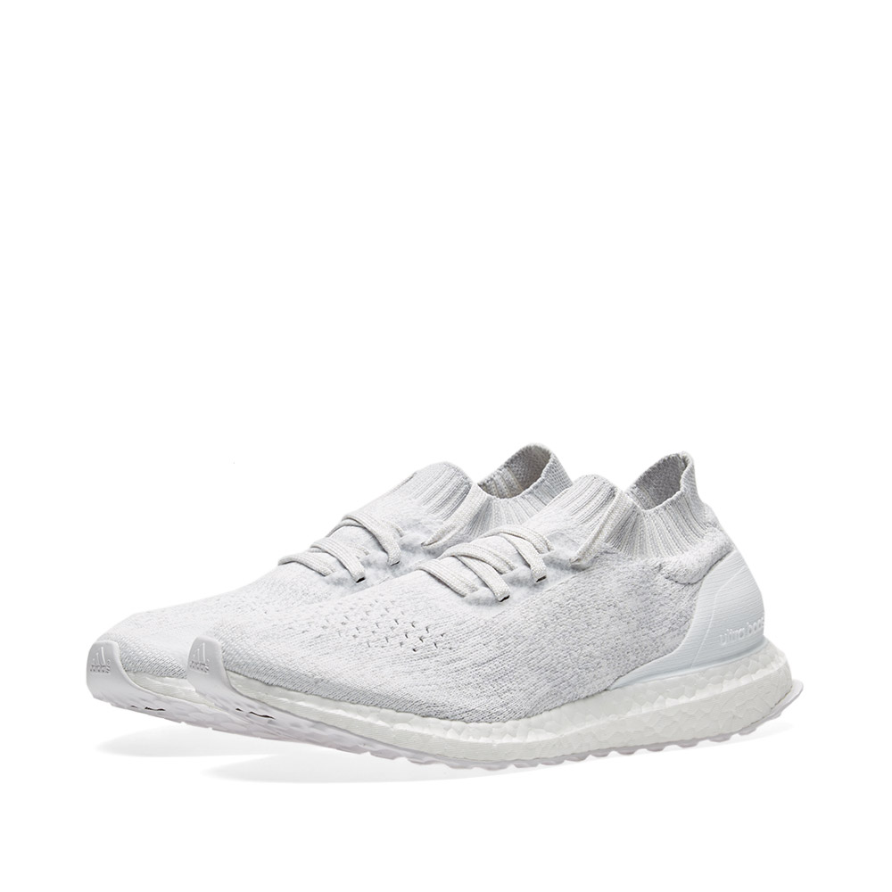 addidas kids ultraboost