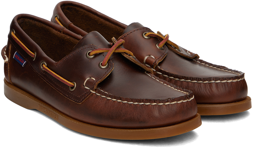 best boat shoes