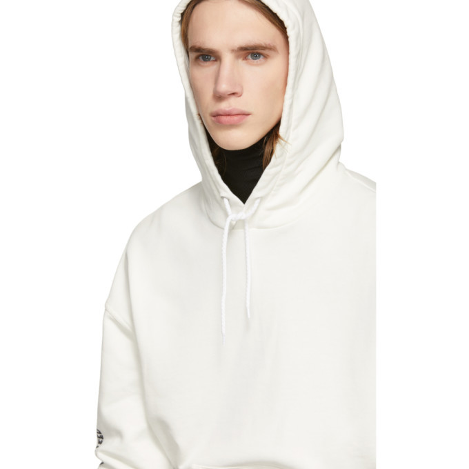 givenchy taurus hoodie