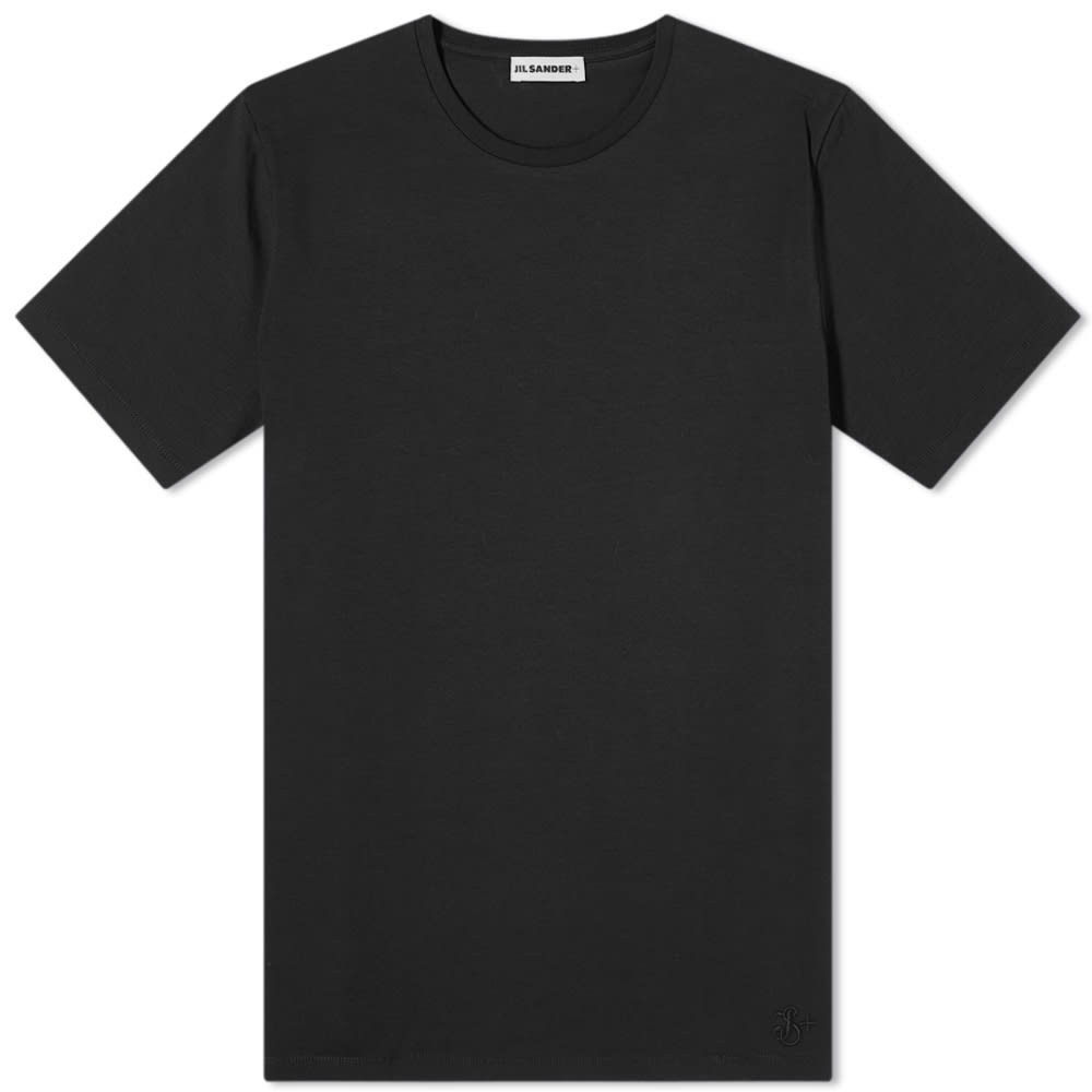 Jil Sander+ Crew Tee Jil Sander+