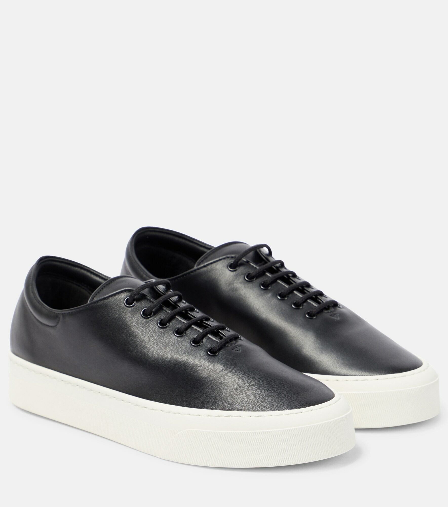 the row marie h sneaker