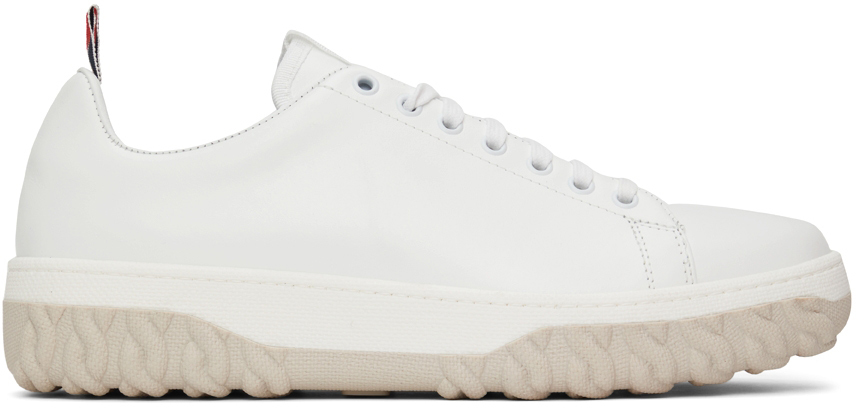 thom browne converse