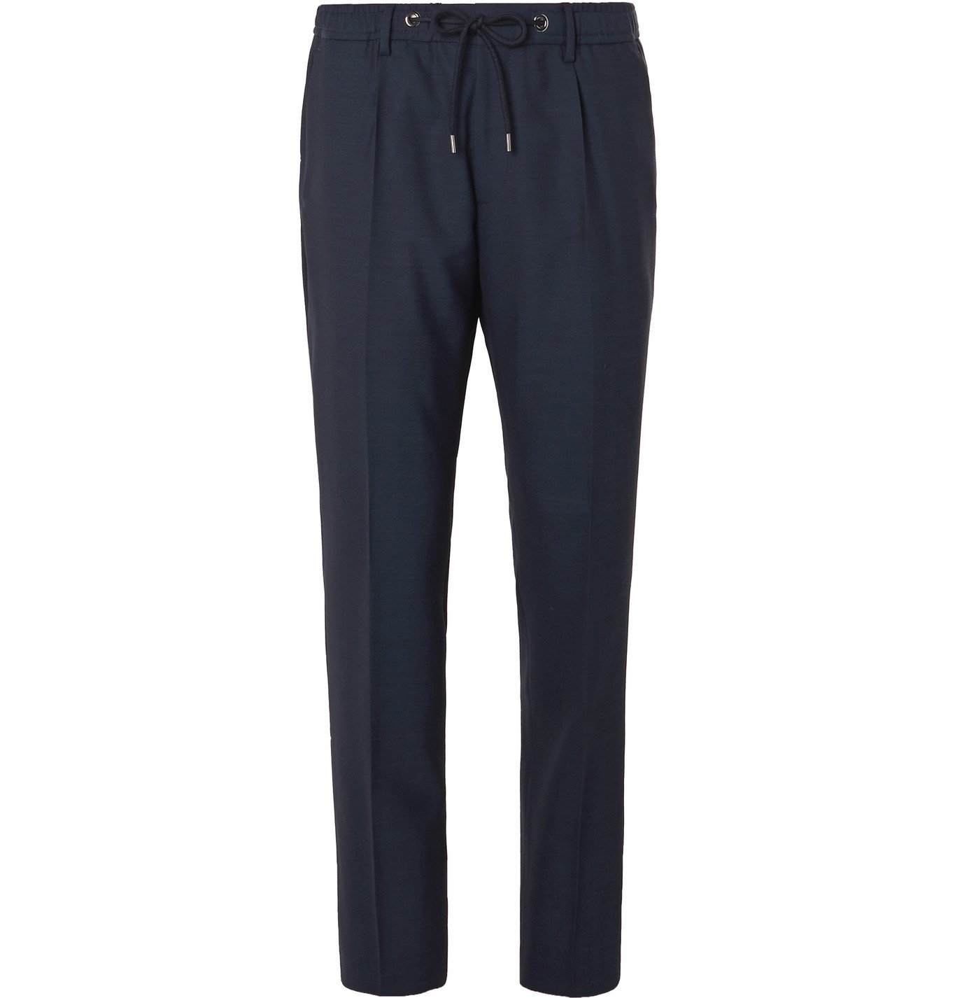 HUGO slim fit suit trousers  ASOS