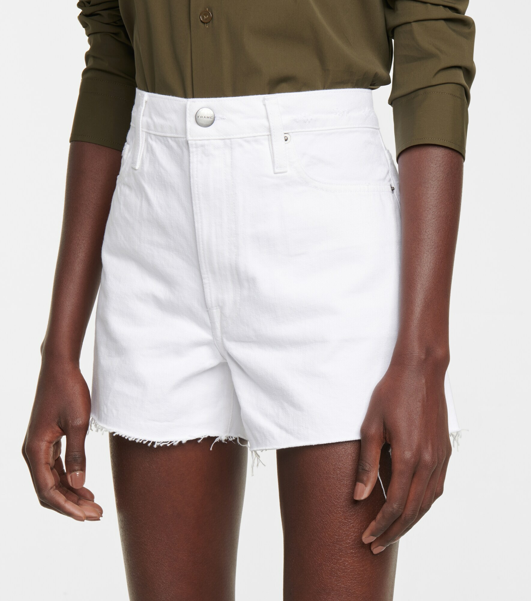Trending Simone Youtube Shorts - 9mwmva9