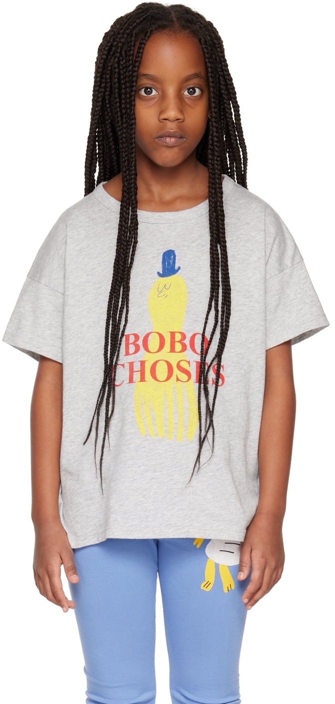 t shirt bobo