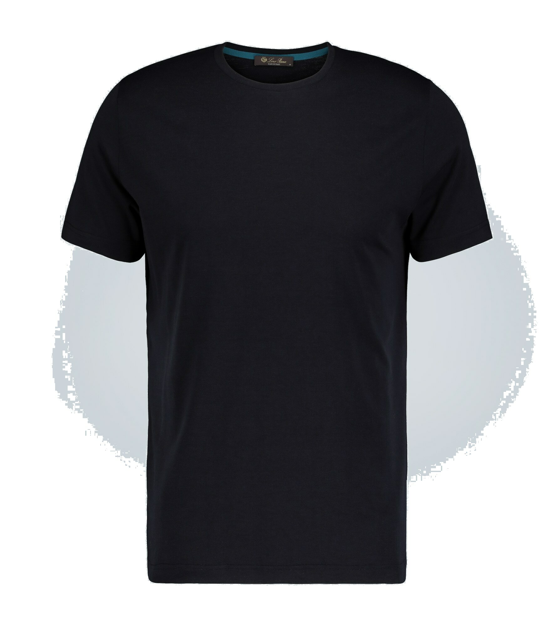 LORO PIANA 26S SHIRT SET 801 main image 0