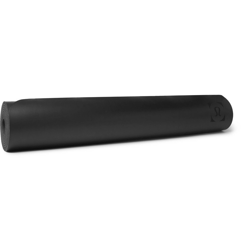 Lululemon Yoga Mat Big