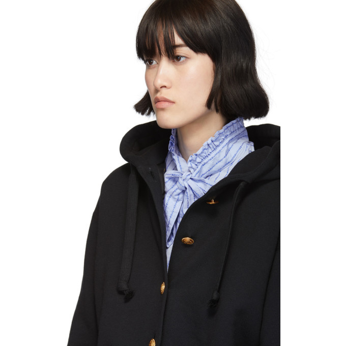 hoodie gucci homme