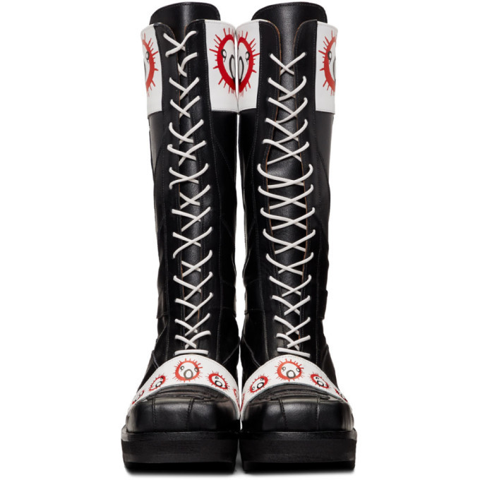 charles jeffrey boots