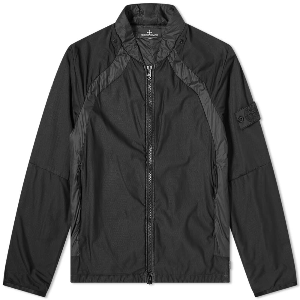 Stone Island Shadow Project Liner Jacket Stone Island Shadow Project