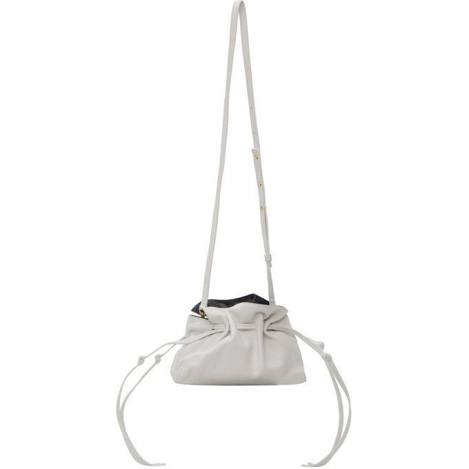 mini protea bolsa mansur gavriel