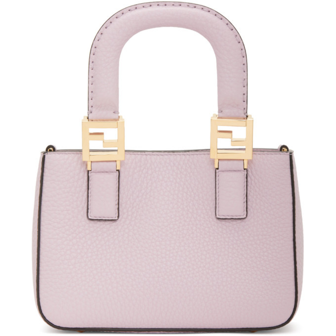 lillie large chain shoulder tote