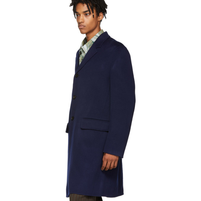 acne studios matthew