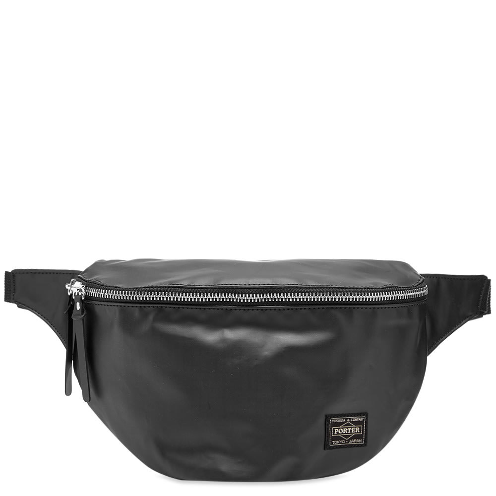 porter fanny pack