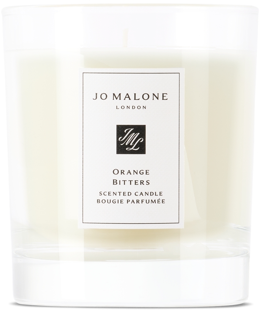 Jo Malone London Orange Bitters Home Candle, 200 g Jo Malone London
