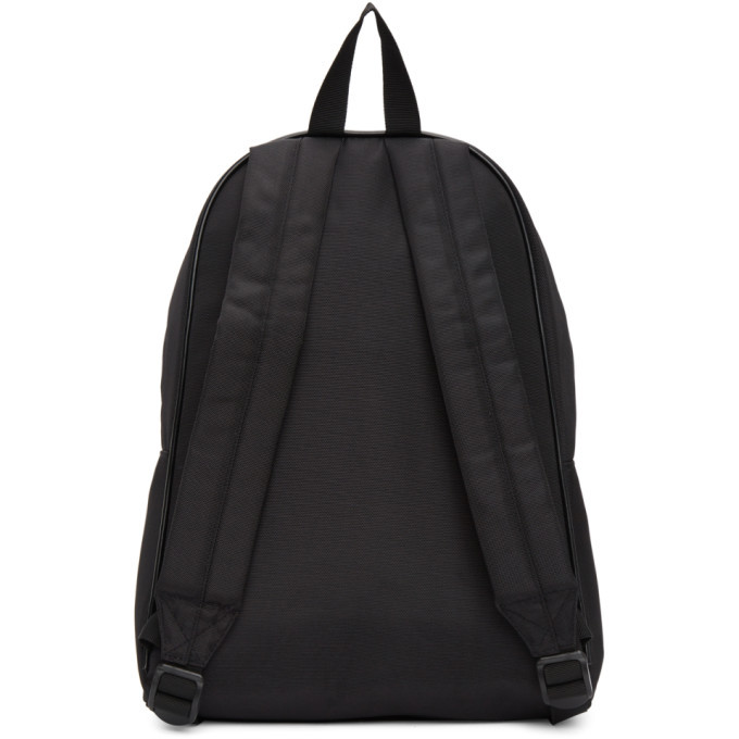 ssense backpack