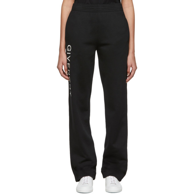 givenchy joggers womens