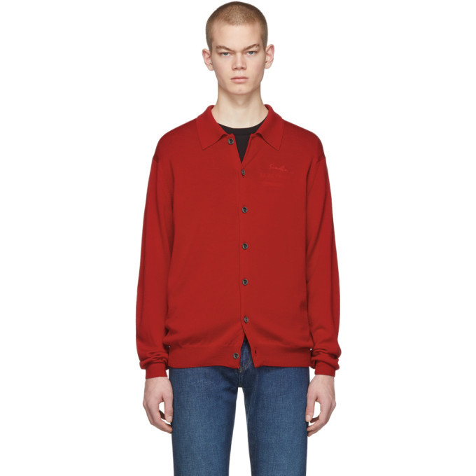 second layer cardigan