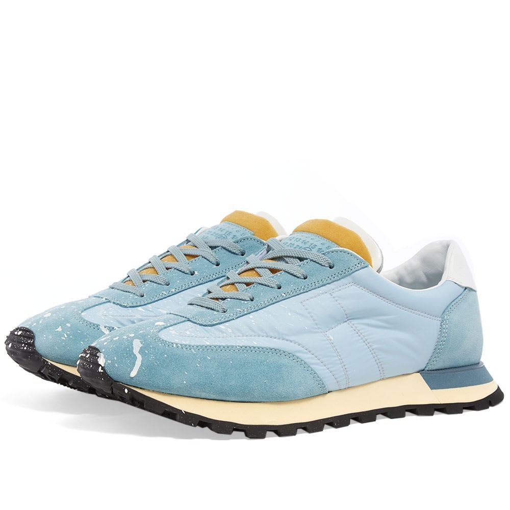 skechers elante