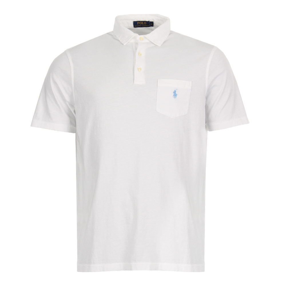 polo-shirt-white-polo-ralph-lauren