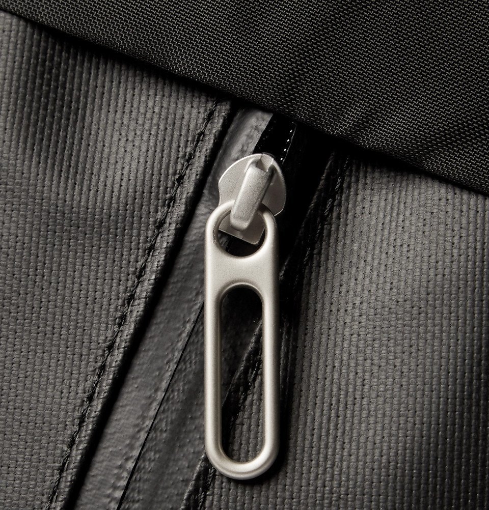 brooks england pitfield