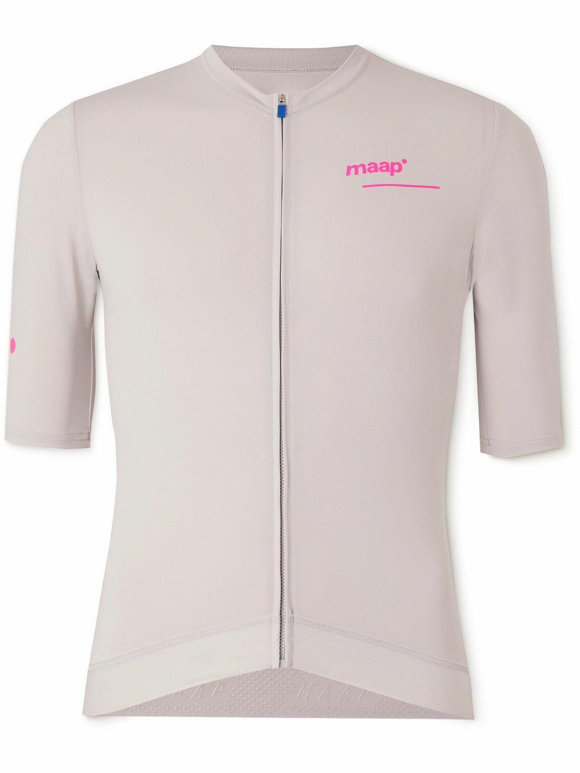 maap training jersey