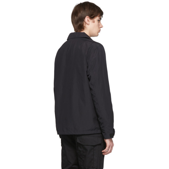 arkair coaches jacket