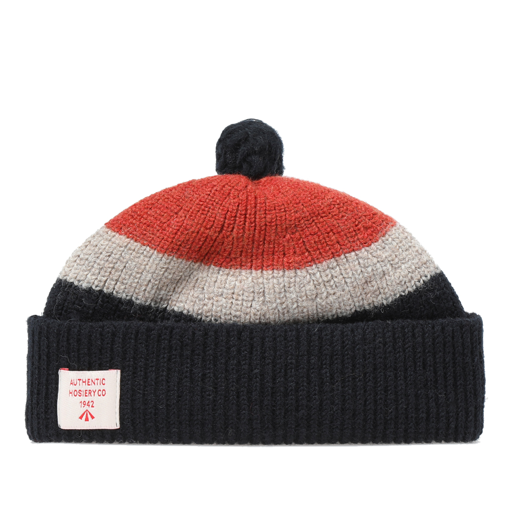 nigel cabourn beanie