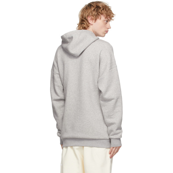 adidas winter hoodie