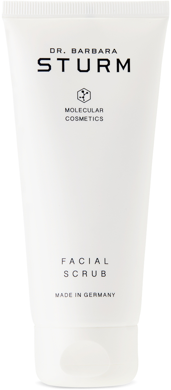 Dr. Barbara Sturm Facial Scrub, 100 mL Dr. Barbara Sturm