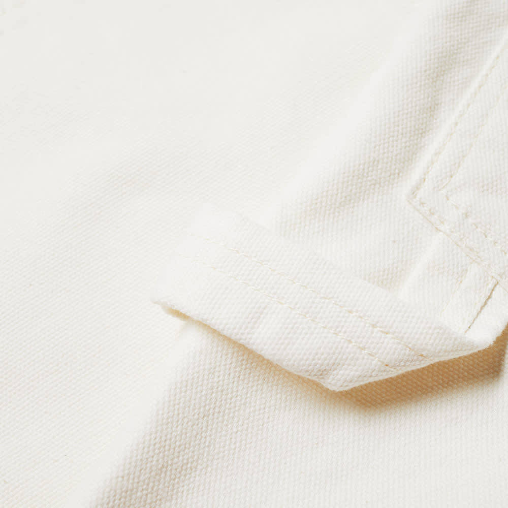 Polar Skate Co. '93 Canvas Pant Polar 
