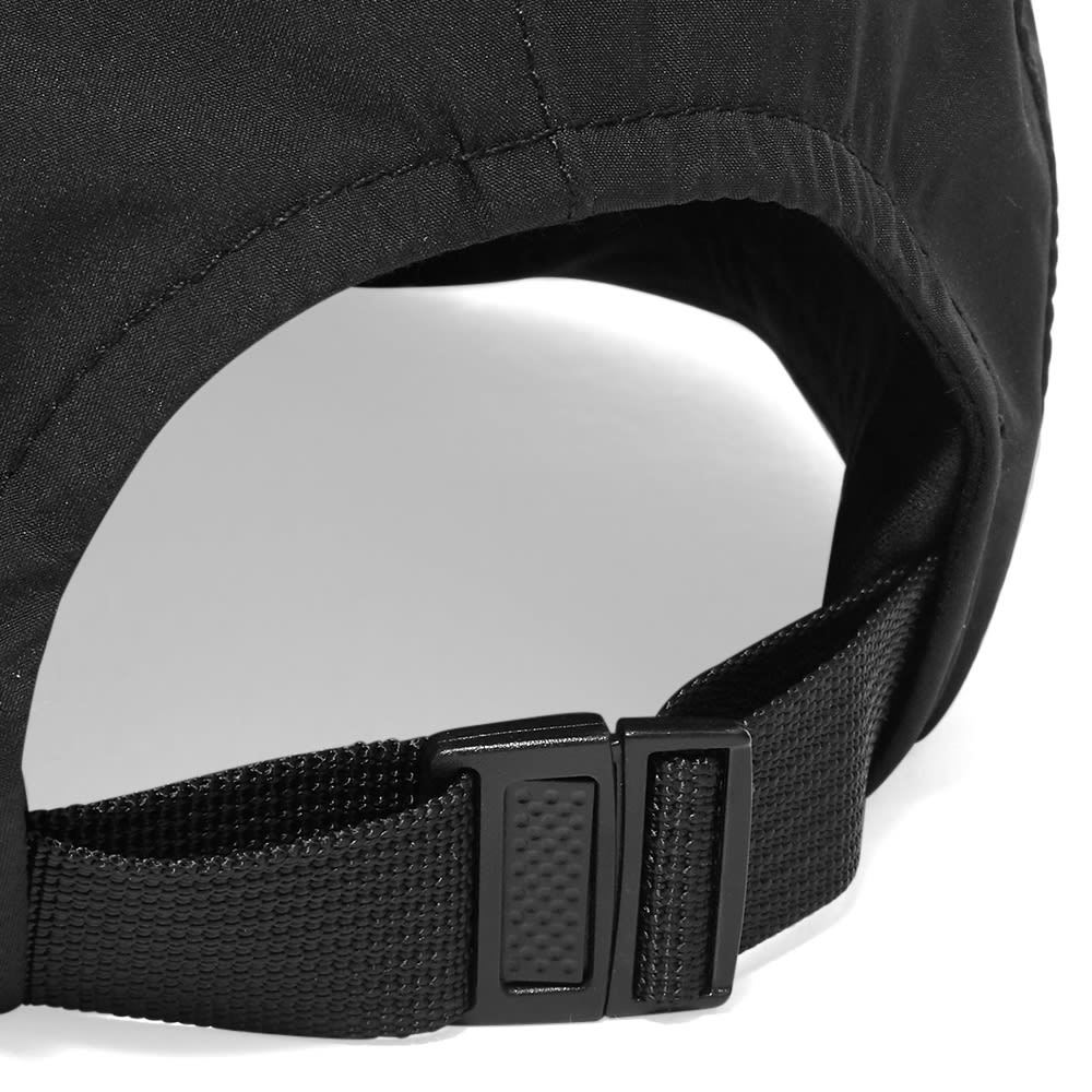 Carhartt WIP GoreTex Point Cap Carhartt WIP