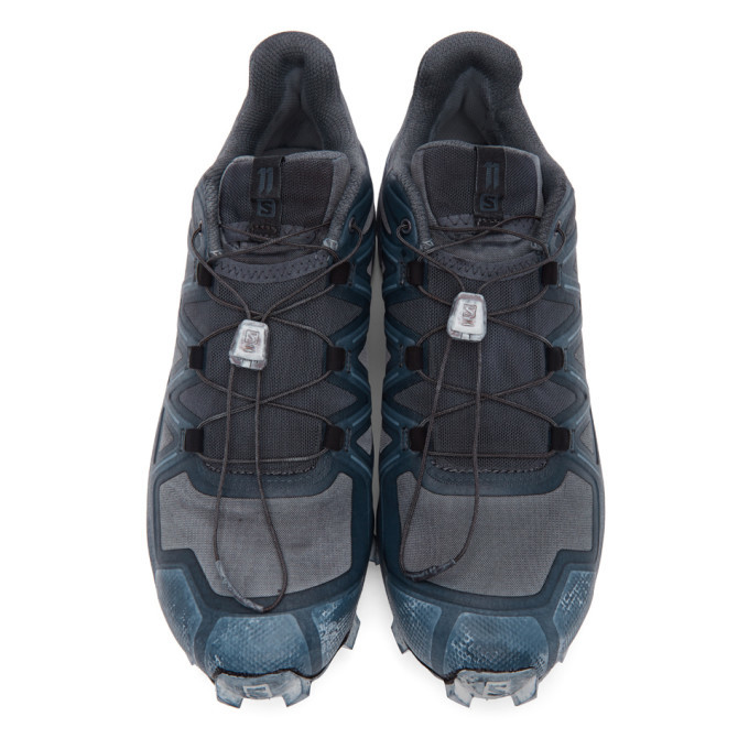 boris bidjan saberi bamba 1 sneaker