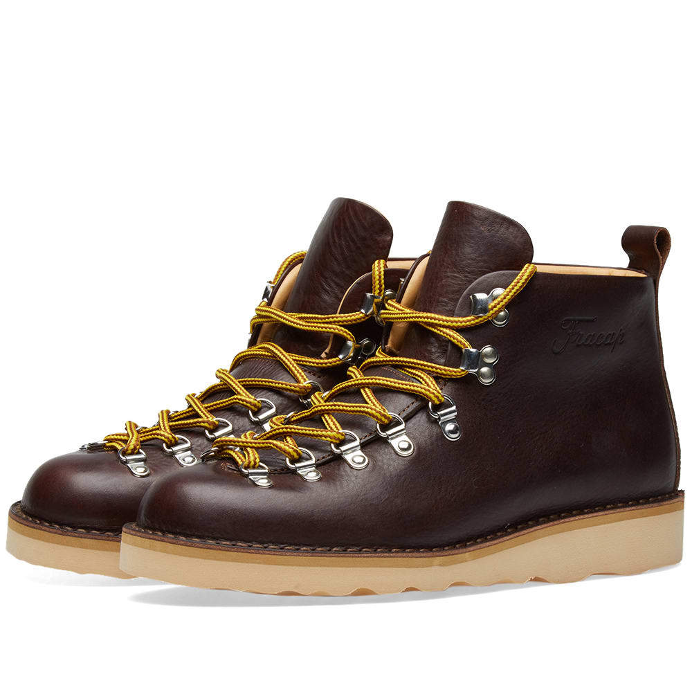 fracap z525