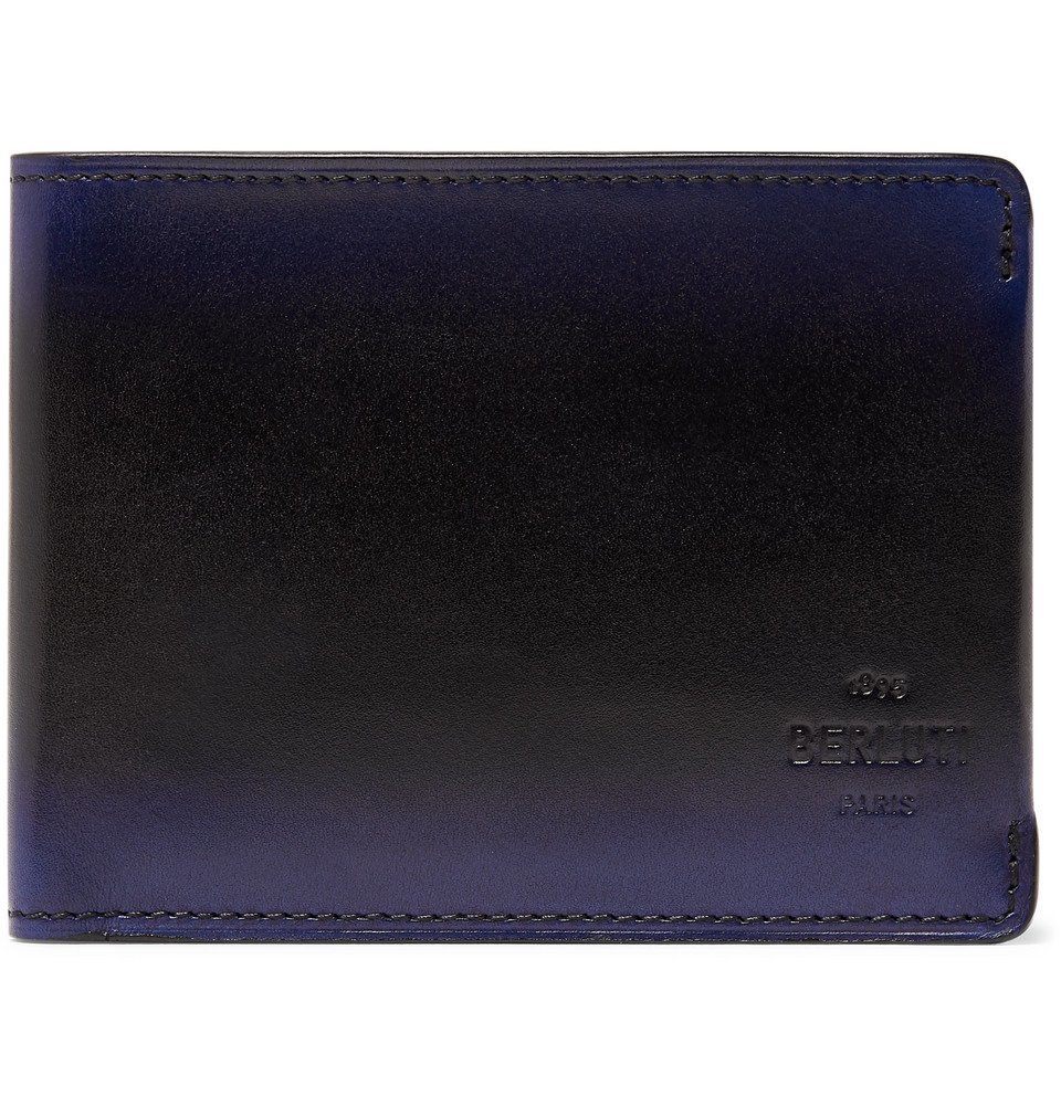 Berluti Wallet Price Online Hotsell, UP TO 52% OFF | www 