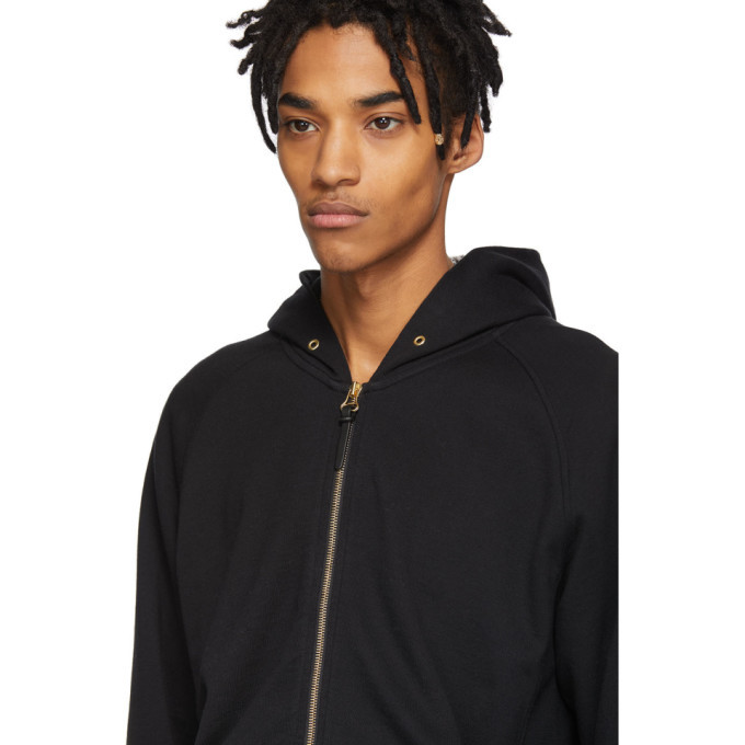 visvim jv hoodie