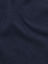 Polo Ralph Lauren - Logo-Embroidered Cotton-Jersey Polo Shirt - Blue