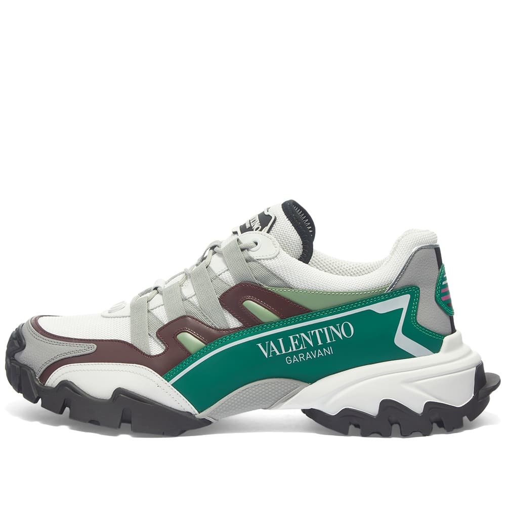 climbers valentino