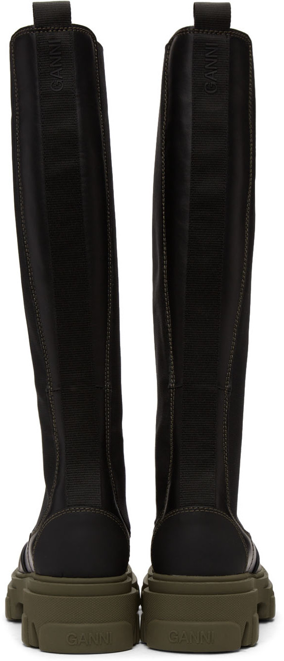 boot slippers at amazon