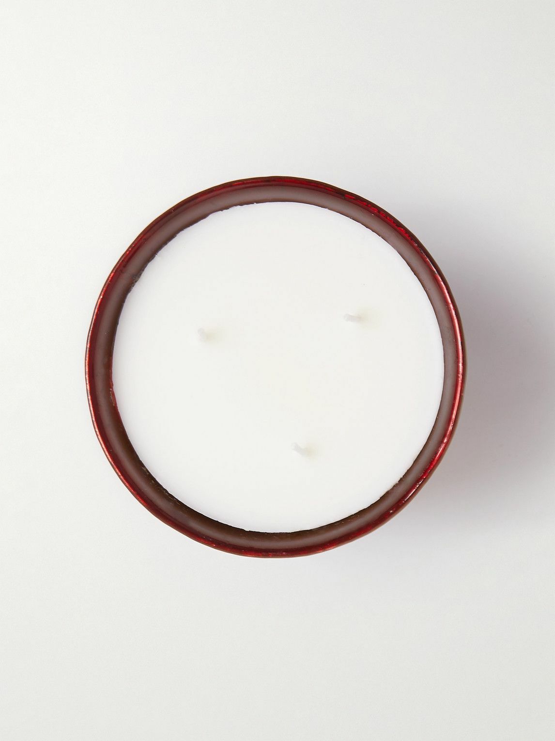 Cire Trudon Gloria Scented Candle, 800g Cire Trudon