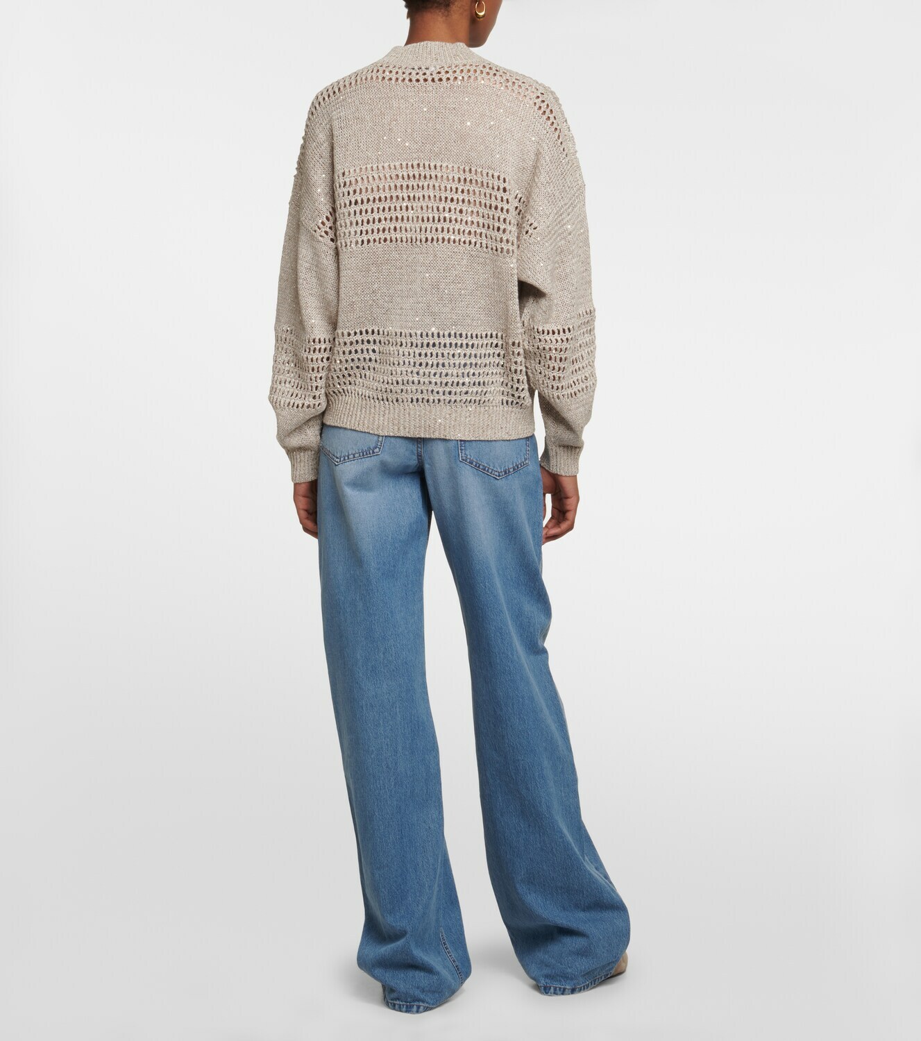 nice blouses for ladies