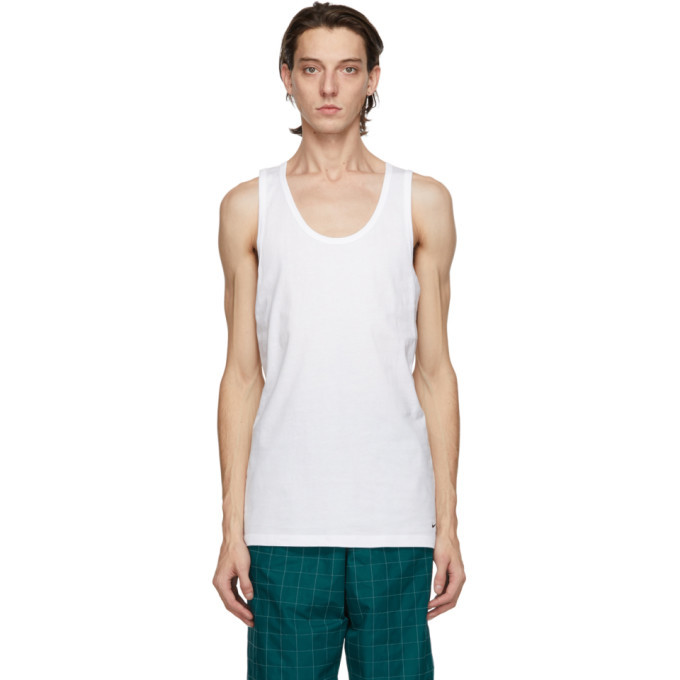 nike everyday tank