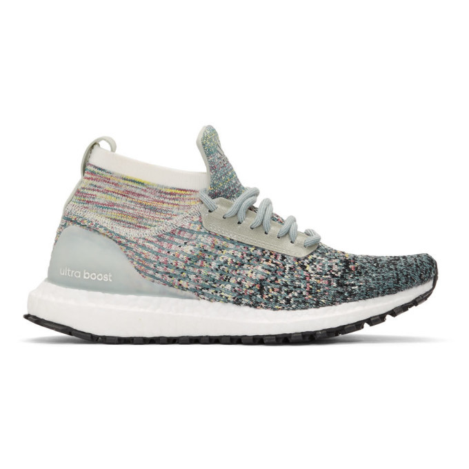ultraboost all terrain ltd shoes